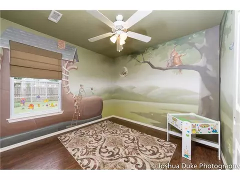 2211 Linden Cir, Springdale, AR 72764 photo 15