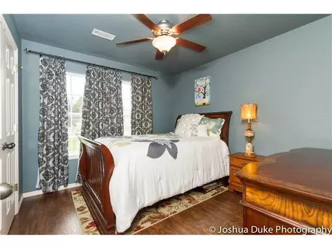 2211 Linden Cir, Springdale, AR 72764 photo 14
