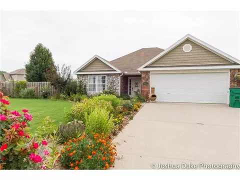 2211 Linden Cir, Springdale, AR 72764 photo 21
