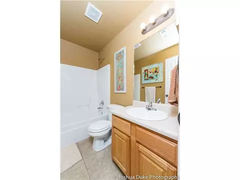 2211 Linden Cir, Springdale, AR 72764 photo 16