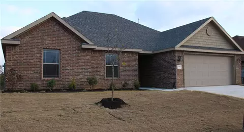 1415 Walker Dr, Rogers, AR 72756 photo 2