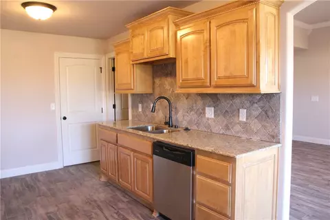 1415 Walker Dr, Rogers, AR 72756 photo 7