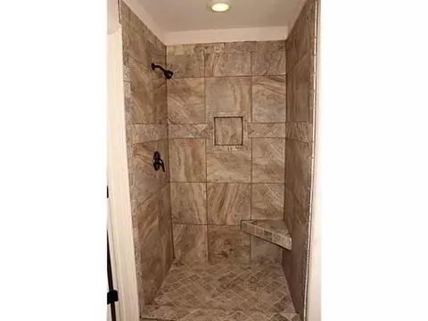 1415 Walker Dr, Rogers, AR 72756 photo 15
