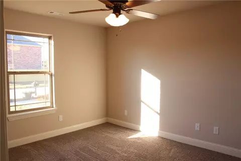 1415 Walker Dr, Rogers, AR 72756 photo 20