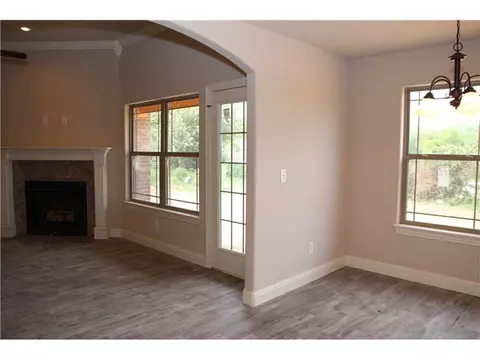1415 Walker Dr, Rogers, AR 72756 photo 11