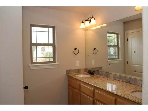 1415 Walker Dr, Rogers, AR 72756 photo 14