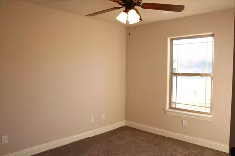 1415 Walker Dr, Rogers, AR 72756 photo 19