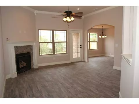 1415 Walker Dr, Rogers, AR 72756 photo 9
