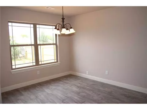 1415 Walker Dr, Rogers, AR 72756 photo 12