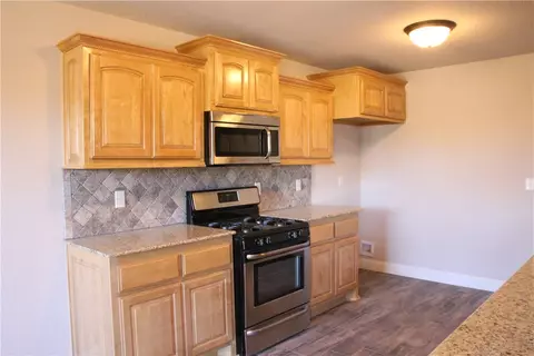 1415 Walker Dr, Rogers, AR 72756 photo 6