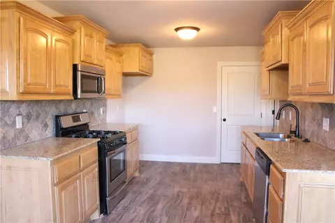 1415 Walker Dr, Rogers, AR 72756 photo 8