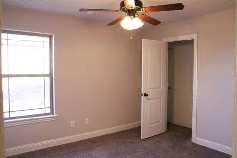 1415 Walker Dr, Rogers, AR 72756 photo 21