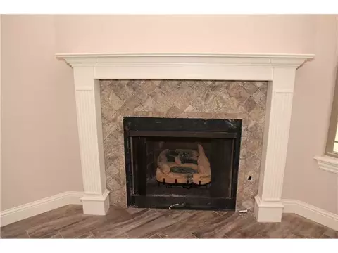 1415 Walker Dr, Rogers, AR 72756 photo 10