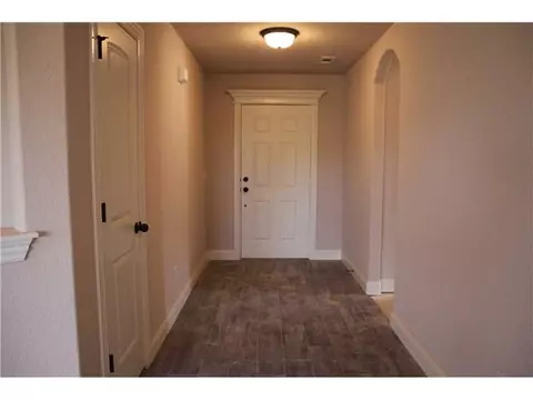 1415 Walker Dr, Rogers, AR 72756 photo 5