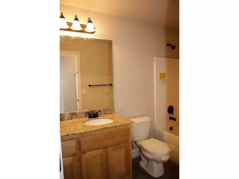 1415 Walker Dr, Rogers, AR 72756 photo 18