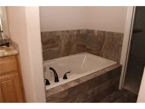 1415 Walker Dr, Rogers, AR 72756 photo 16