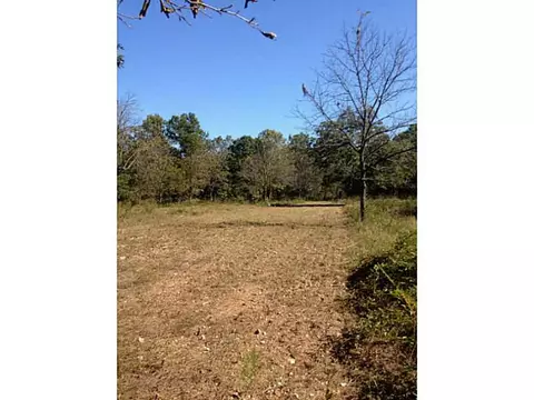 56451 E 355 Rd, Jay, OK 74346 photo 8