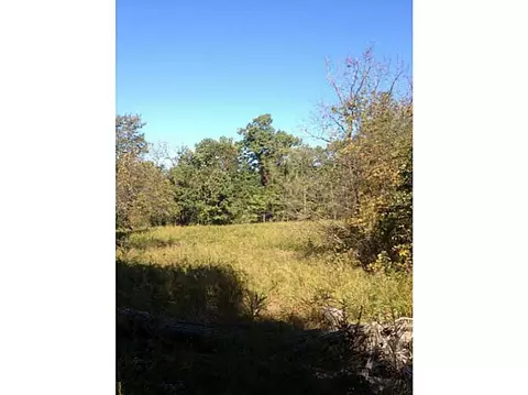 56451 E 355 Rd, Jay, OK 74346 photo 5