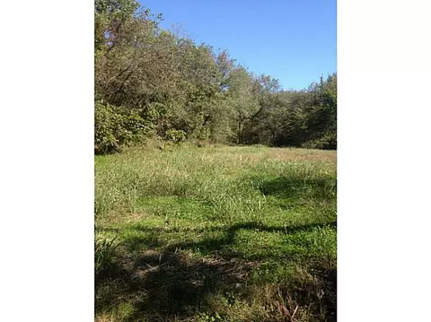 56451 E 355 Rd, Jay, OK 74346 photo 3