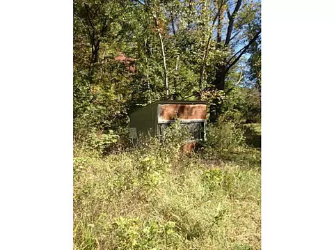 56451 E 355 Rd, Jay, OK 74346 photo 4