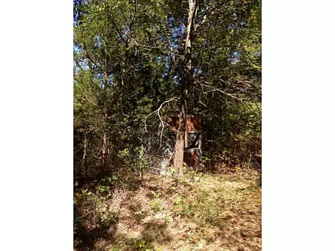 56451 E 355 Rd, Jay, OK 74346 photo 2