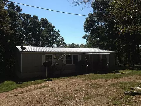 56451 E 355 Rd, Jay, OK 74346 photo 1
