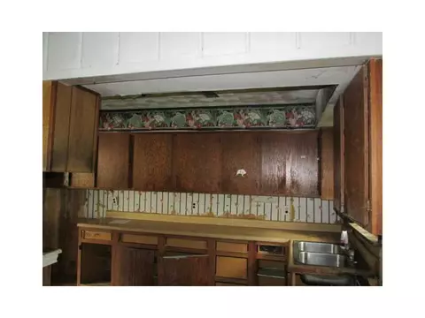209 E Sunset Ave, Springdale, AR 72764 photo 7