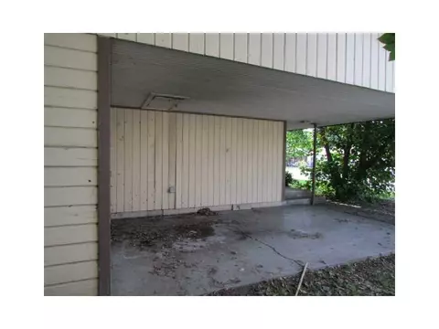 209 E Sunset Ave, Springdale, AR 72764 photo 11