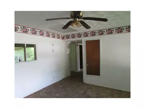209 E Sunset Ave, Springdale, AR 72764 photo 5
