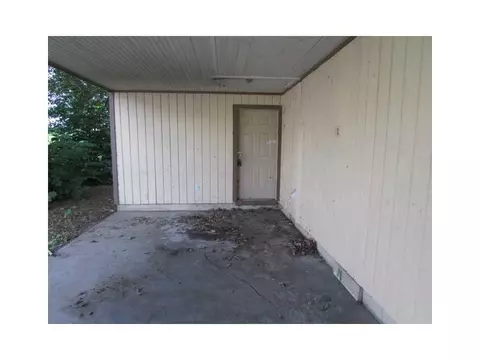 209 E Sunset Ave, Springdale, AR 72764 photo 12