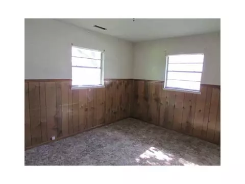 209 E Sunset Ave, Springdale, AR 72764 photo 10