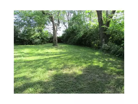 209 E Sunset Ave, Springdale, AR 72764 photo 3
