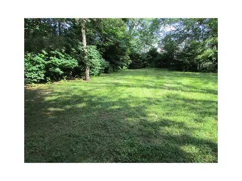 209 E Sunset Ave, Springdale, AR 72764 photo 4