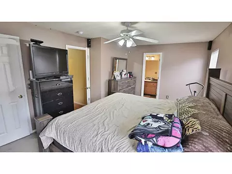 406 Cascade Cir, Springdale, AR 72764 photo 7
