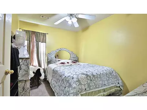 406 Cascade Cir, Springdale, AR 72764 photo 10