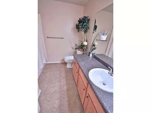 406 Cascade Cir, Springdale, AR 72764 photo 12