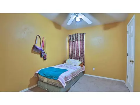 406 Cascade Cir, Springdale, AR 72764 photo 11