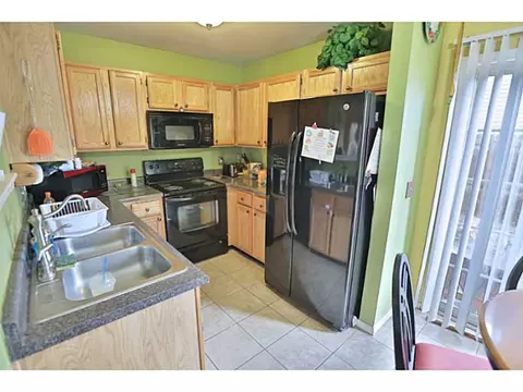 406 Cascade Cir, Springdale, AR 72764 photo 4