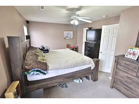 406 Cascade Cir, Springdale, AR 72764 photo 6