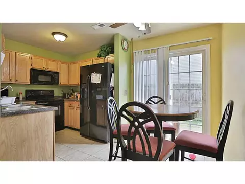 406 Cascade Cir, Springdale, AR 72764 photo 5