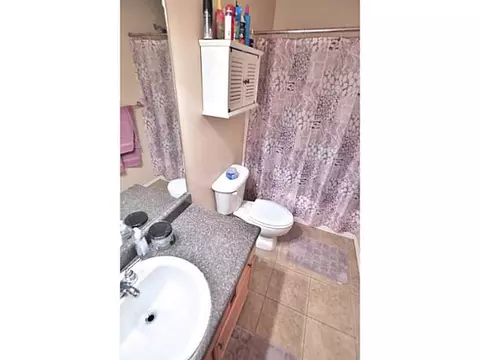 406 Cascade Cir, Springdale, AR 72764 photo 9