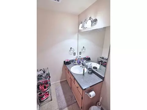 406 Cascade Cir, Springdale, AR 72764 photo 8