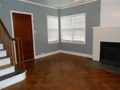 521 Spring St, Springdale, AR 72764 photo 6