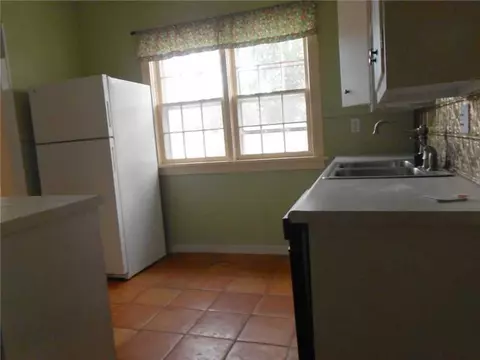 521 Spring St, Springdale, AR 72764 photo 12