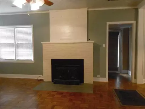 521 Spring St, Springdale, AR 72764 photo 7