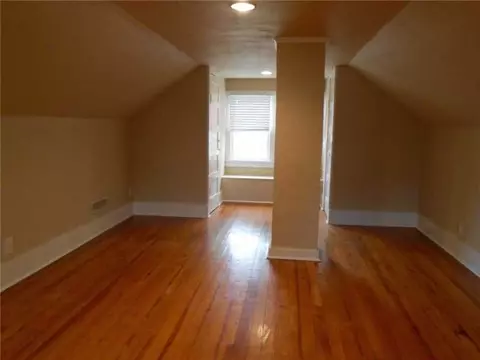521 Spring St, Springdale, AR 72764 photo 23