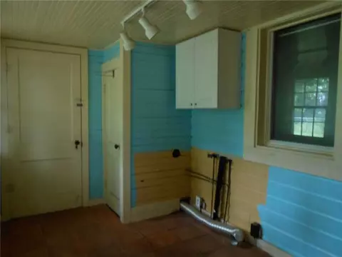 521 Spring St, Springdale, AR 72764 photo 15