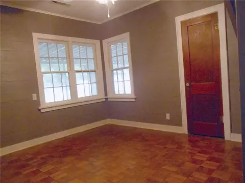 521 Spring St, Springdale, AR 72764 photo 10