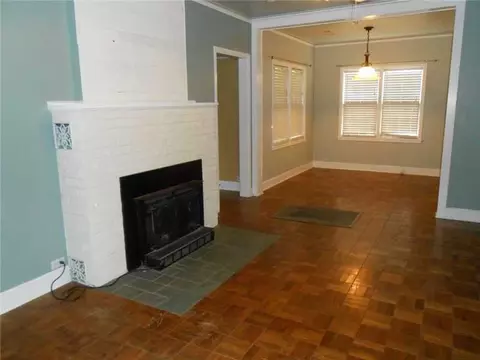 521 Spring St, Springdale, AR 72764 photo 3