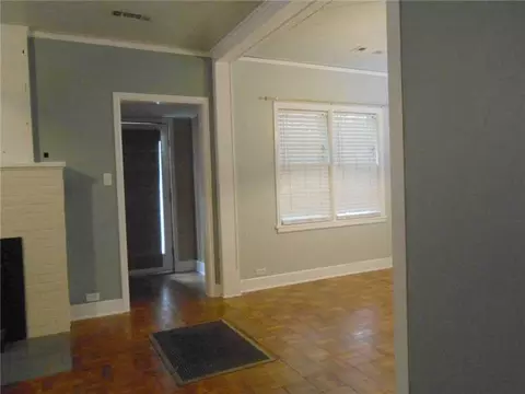 521 Spring St, Springdale, AR 72764 photo 8